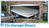 Repair Garage Door