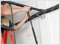 Opener Repair Garage Door