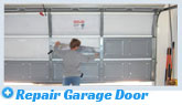 Repair Garage Door